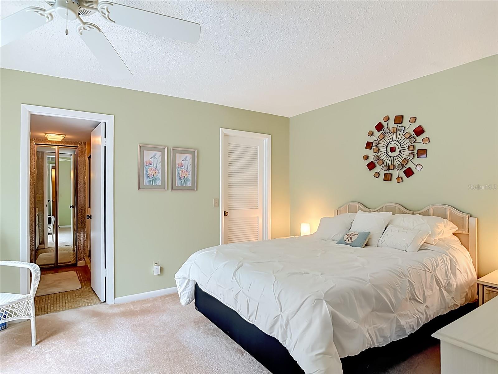 4150 S ATLANTIC AVE #113D, NEW SMYRNA BEACH, FL, 32169