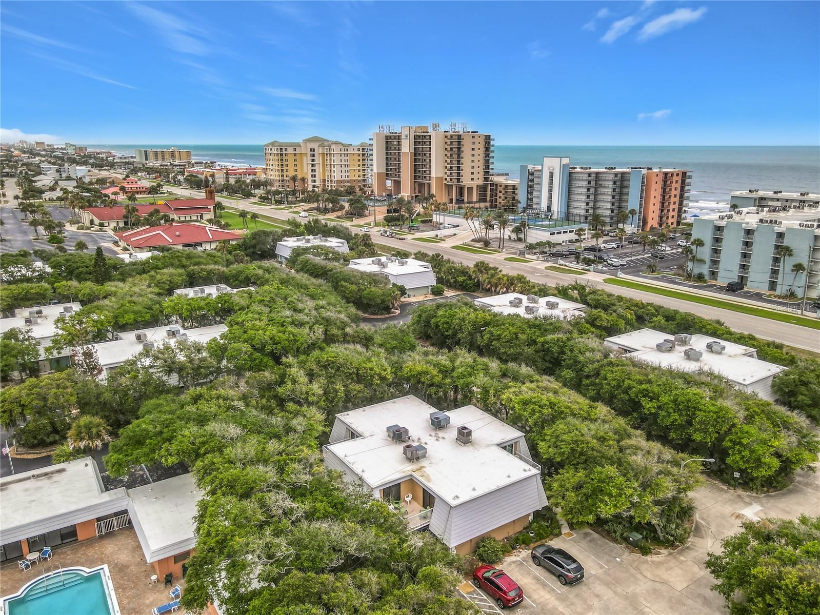4150 S ATLANTIC AVE #113D, NEW SMYRNA BEACH, FL, 32169