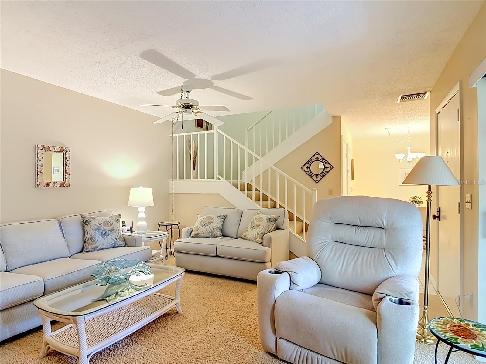 4150 S ATLANTIC AVE #113D, NEW SMYRNA BEACH, FL, 32169
