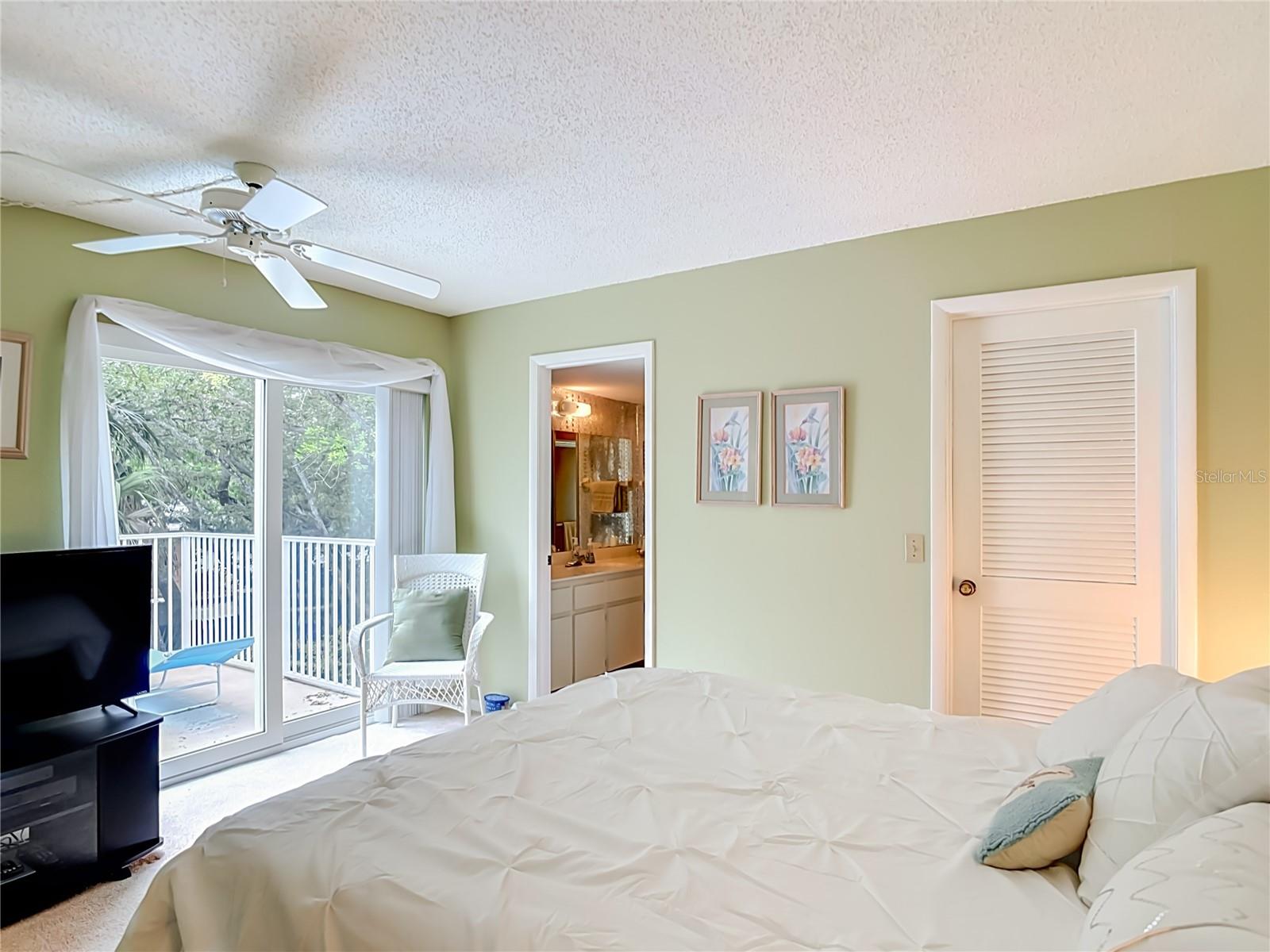 4150 S ATLANTIC AVE #113D, NEW SMYRNA BEACH, FL, 32169