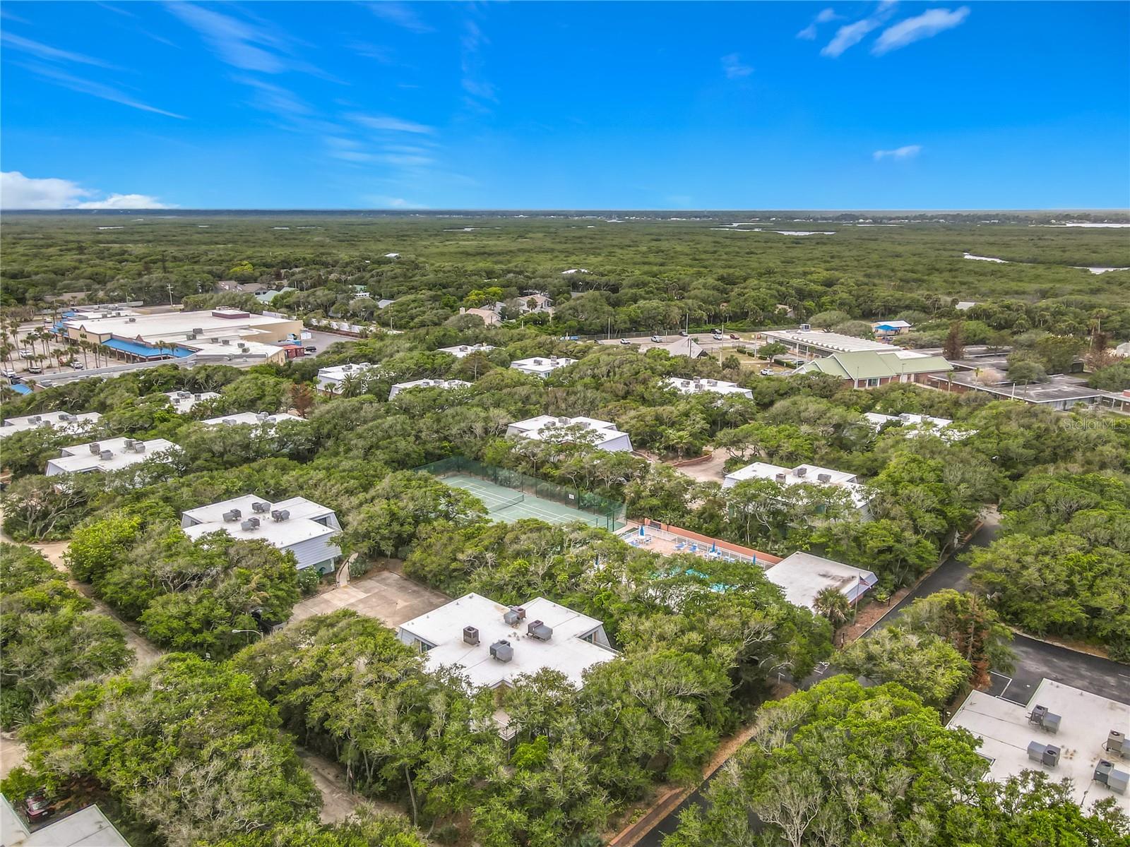 4150 S ATLANTIC AVE #113D, NEW SMYRNA BEACH, FL, 32169