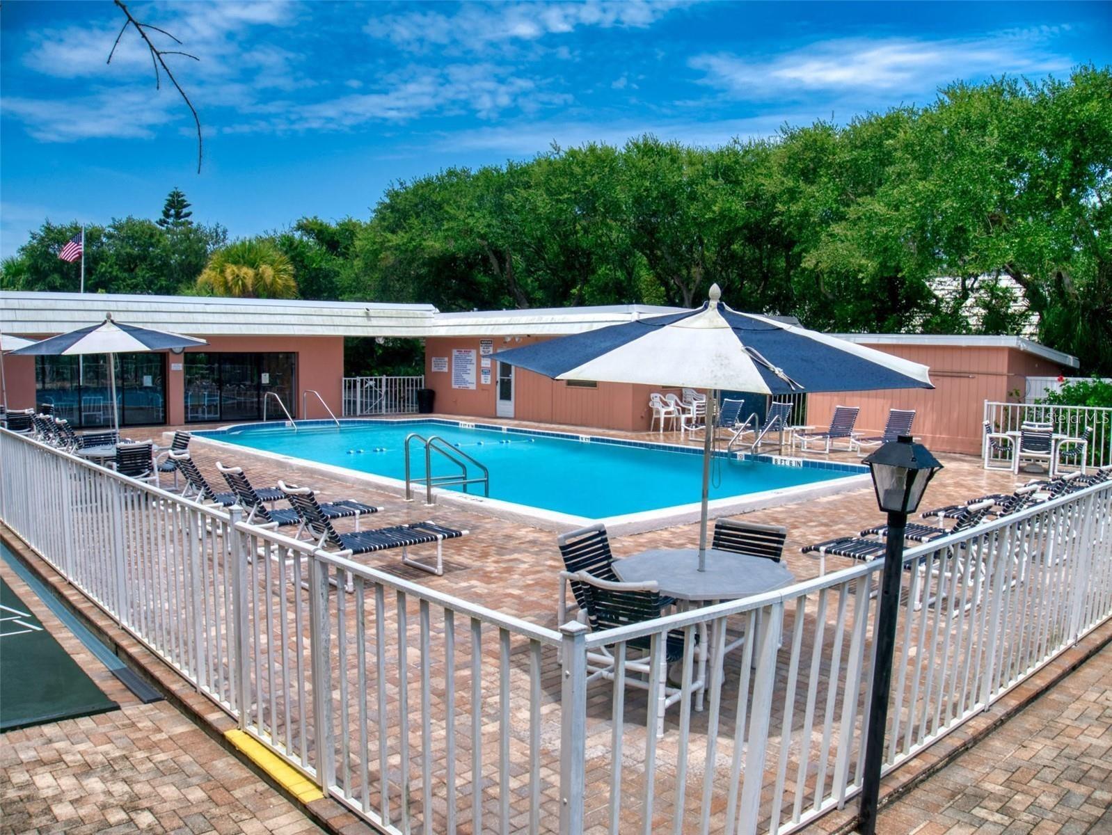 4150 S ATLANTIC AVE #113D, NEW SMYRNA BEACH, FL, 32169
