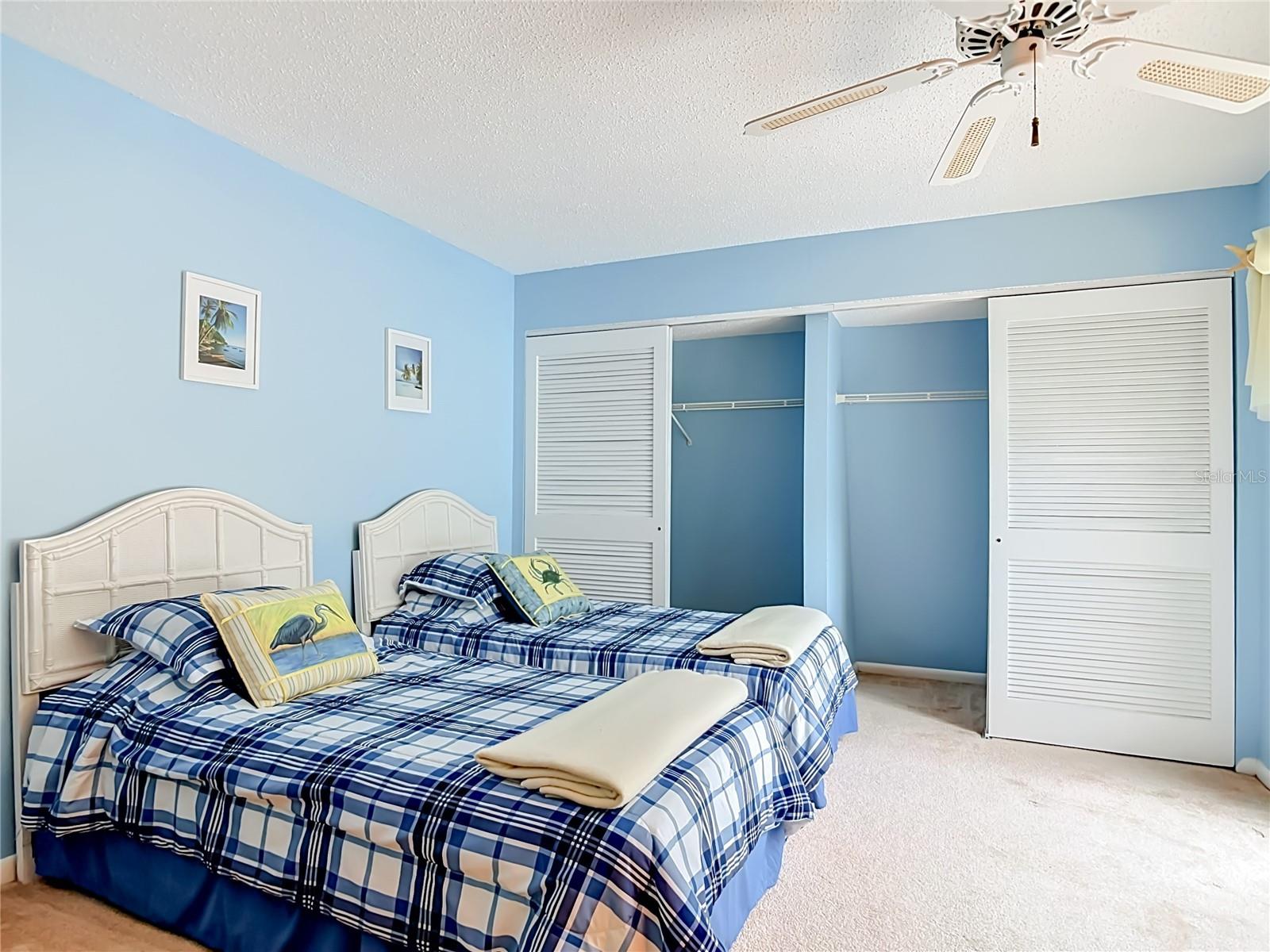4150 S ATLANTIC AVE #113D, NEW SMYRNA BEACH, FL, 32169
