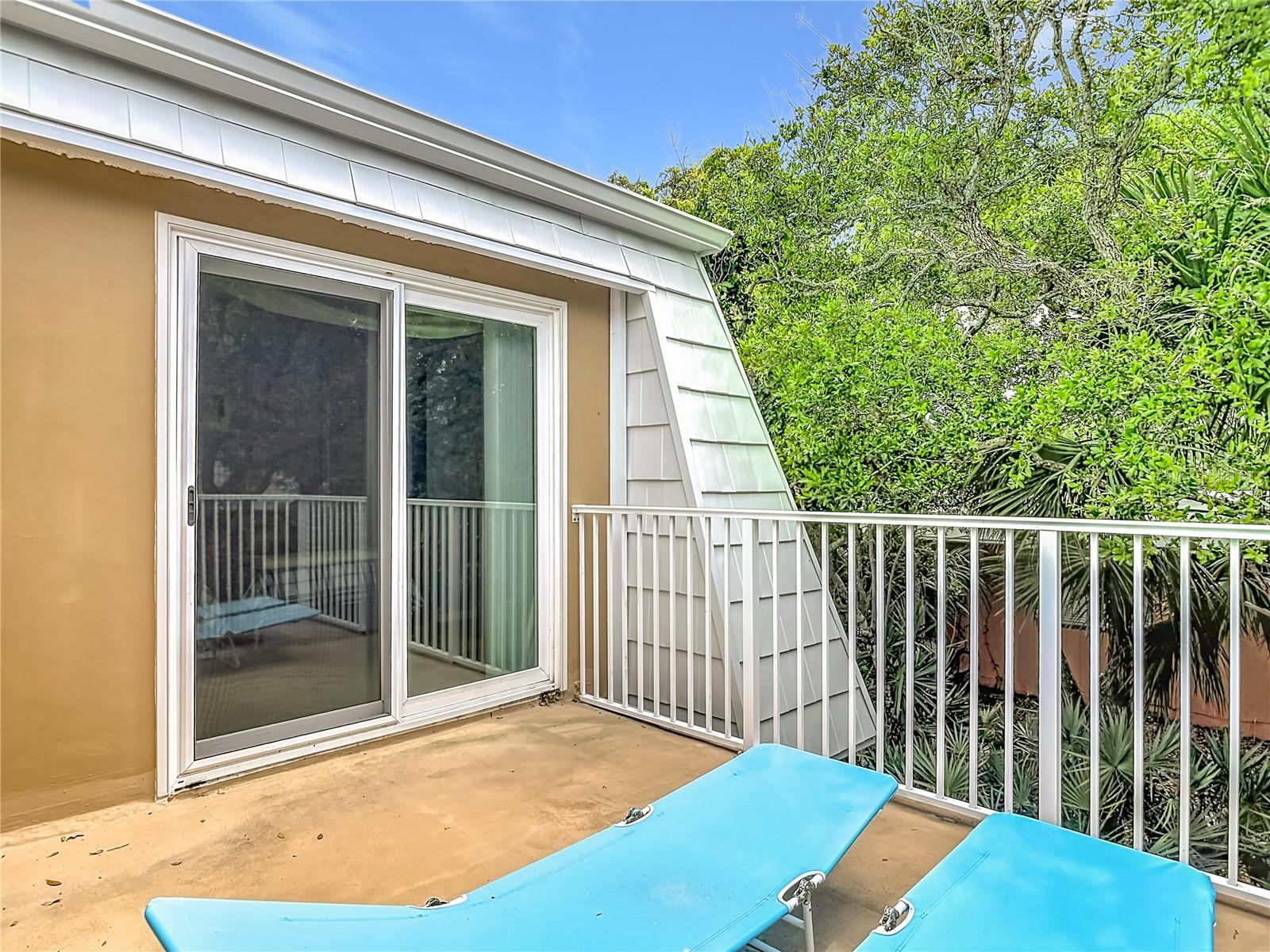 4150 S ATLANTIC AVE #113D, NEW SMYRNA BEACH, FL, 32169