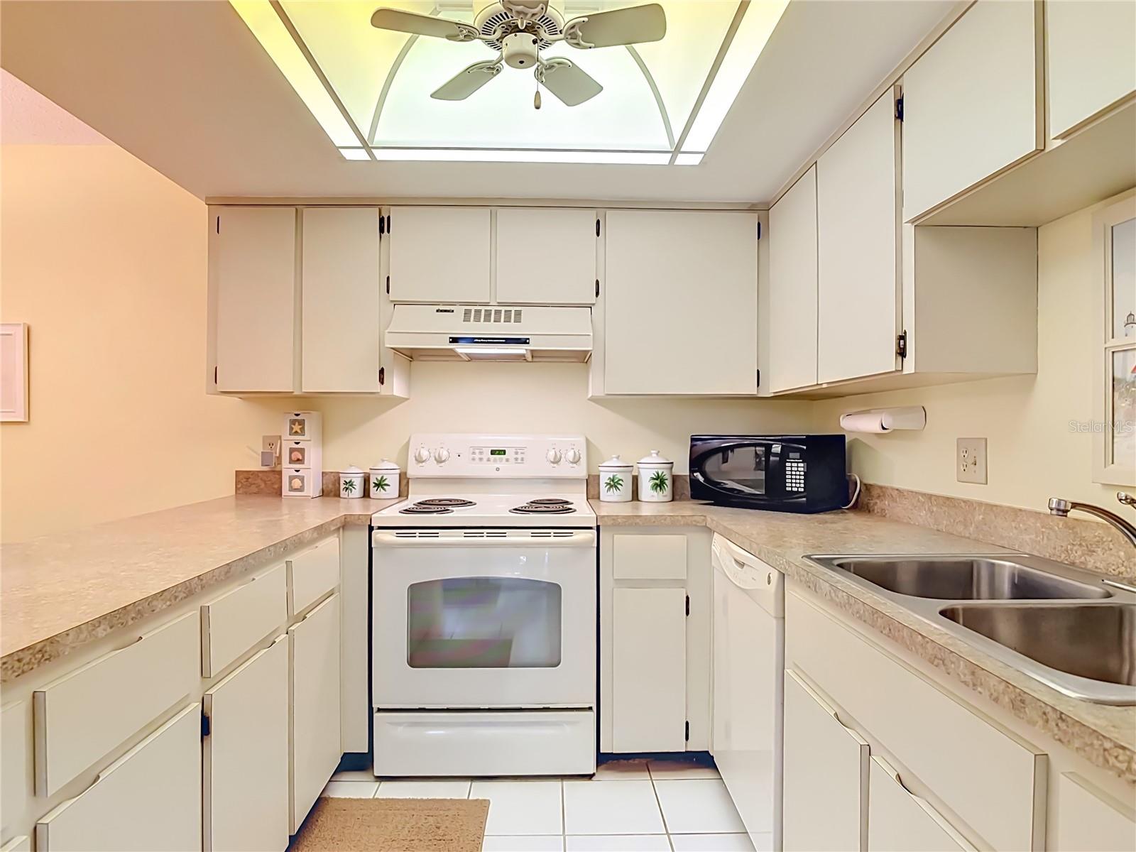 4150 S ATLANTIC AVE #113D, NEW SMYRNA BEACH, FL, 32169