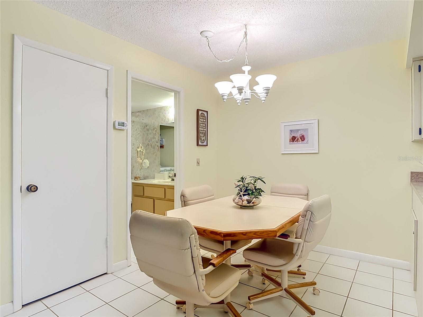 4150 S ATLANTIC AVE #113D, NEW SMYRNA BEACH, FL, 32169