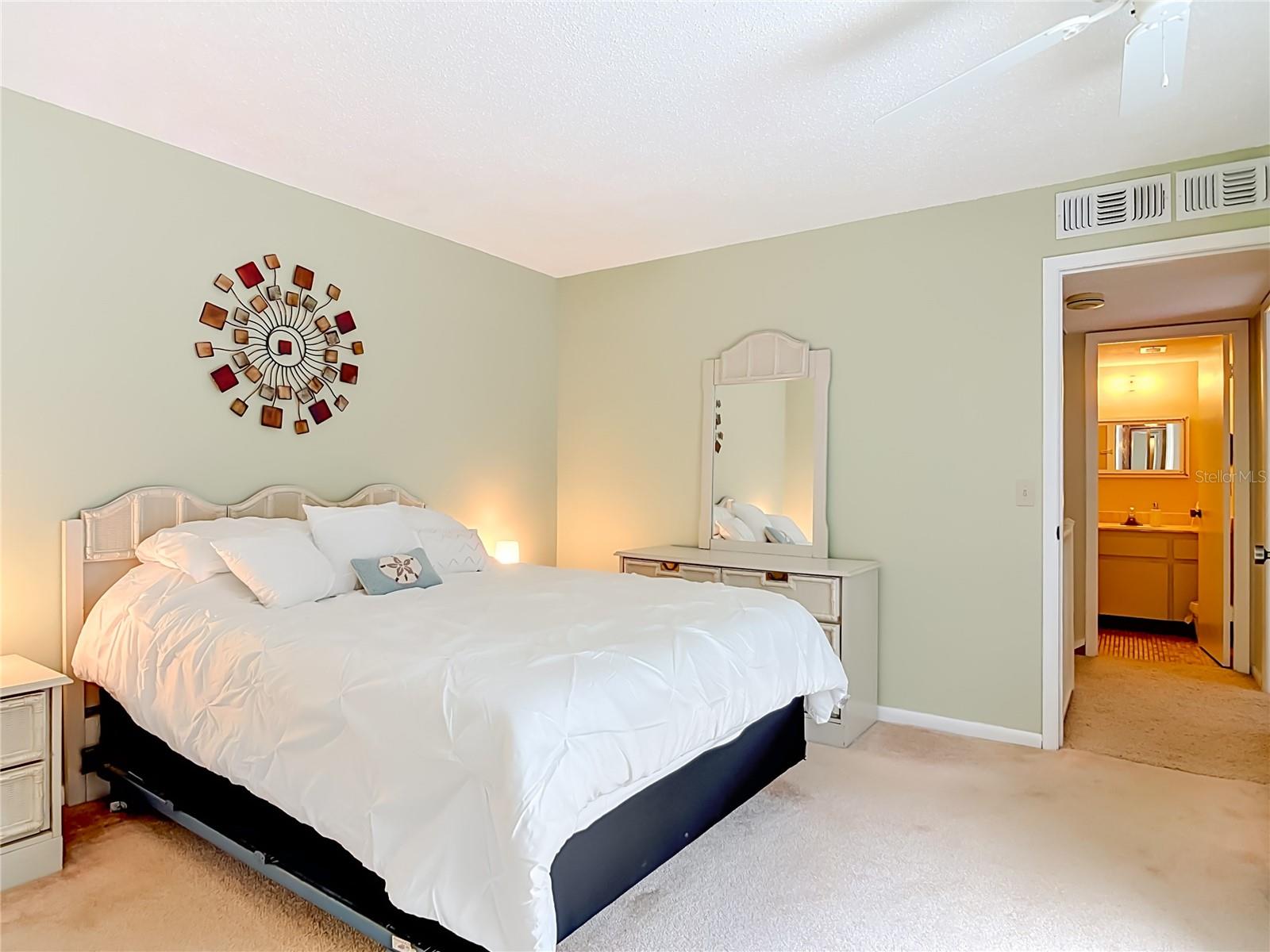 4150 S ATLANTIC AVE #113D, NEW SMYRNA BEACH, FL, 32169