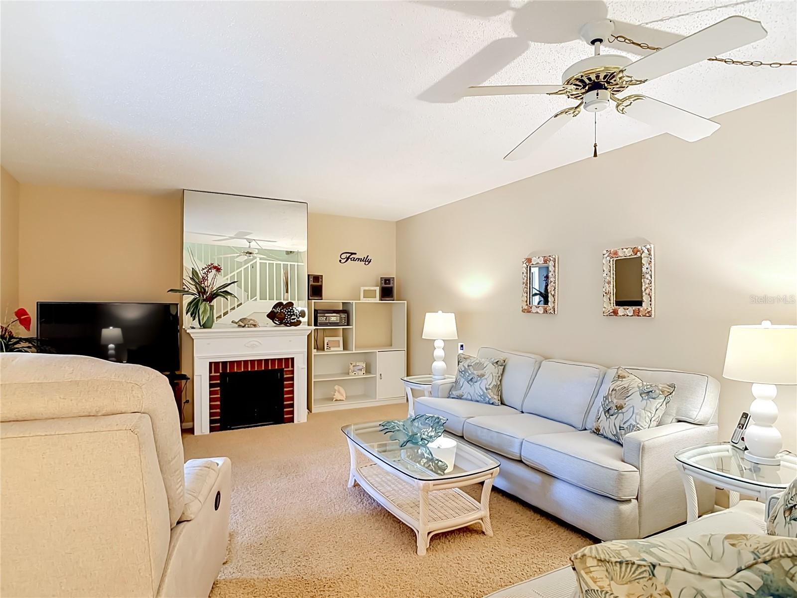 4150 S ATLANTIC AVE #113D, NEW SMYRNA BEACH, FL, 32169