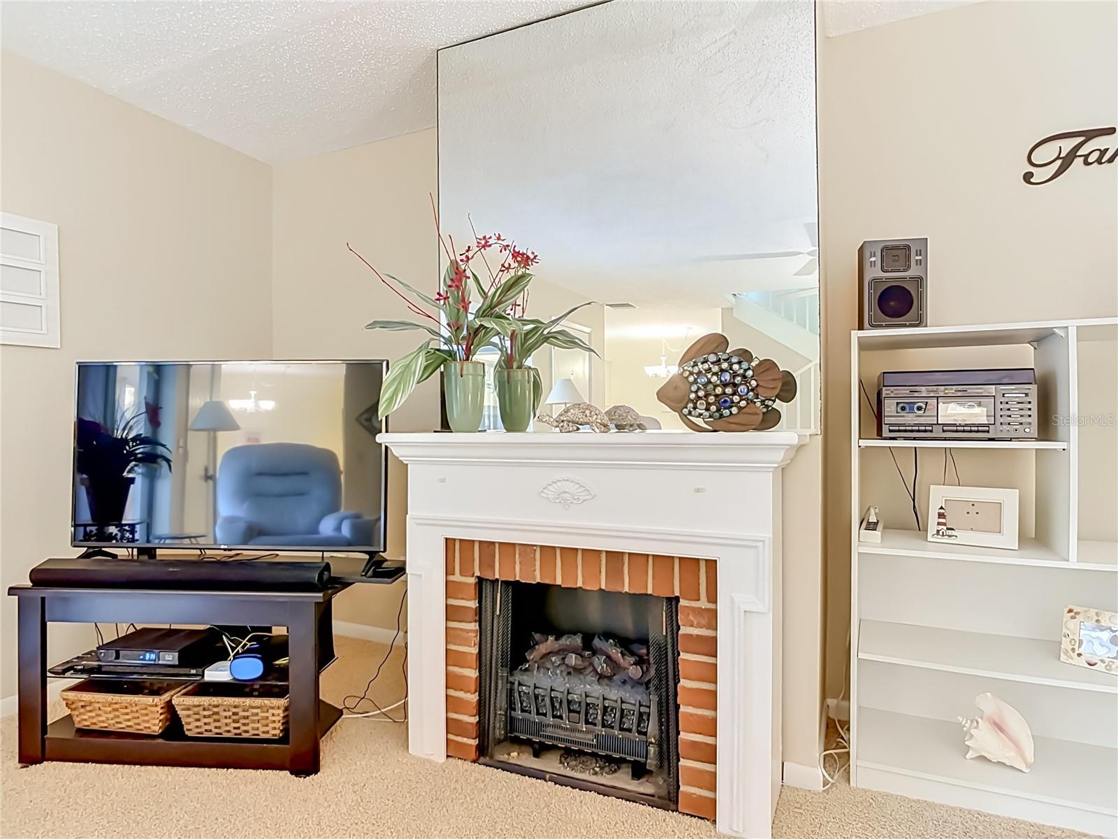 4150 S ATLANTIC AVE #113D, NEW SMYRNA BEACH, FL, 32169