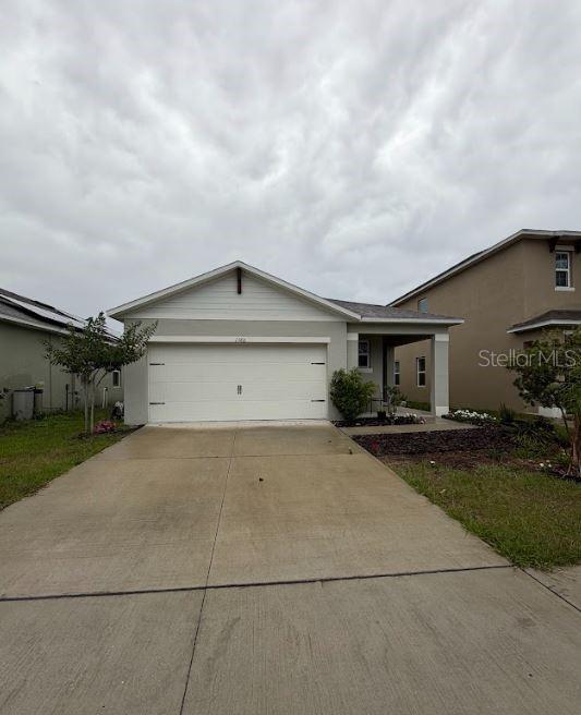 1360 BERRY LN, DAVENPORT, FL, 33837