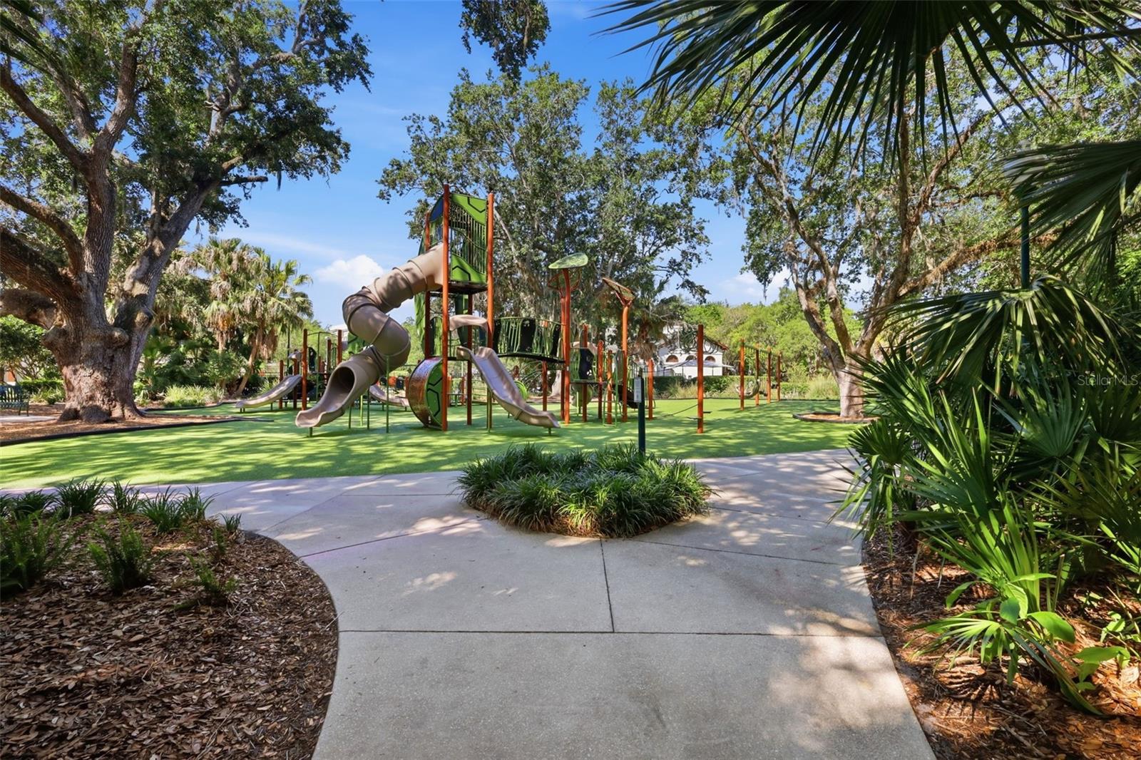907 PAWSTAND RD, CELEBRATION, FL, 34747