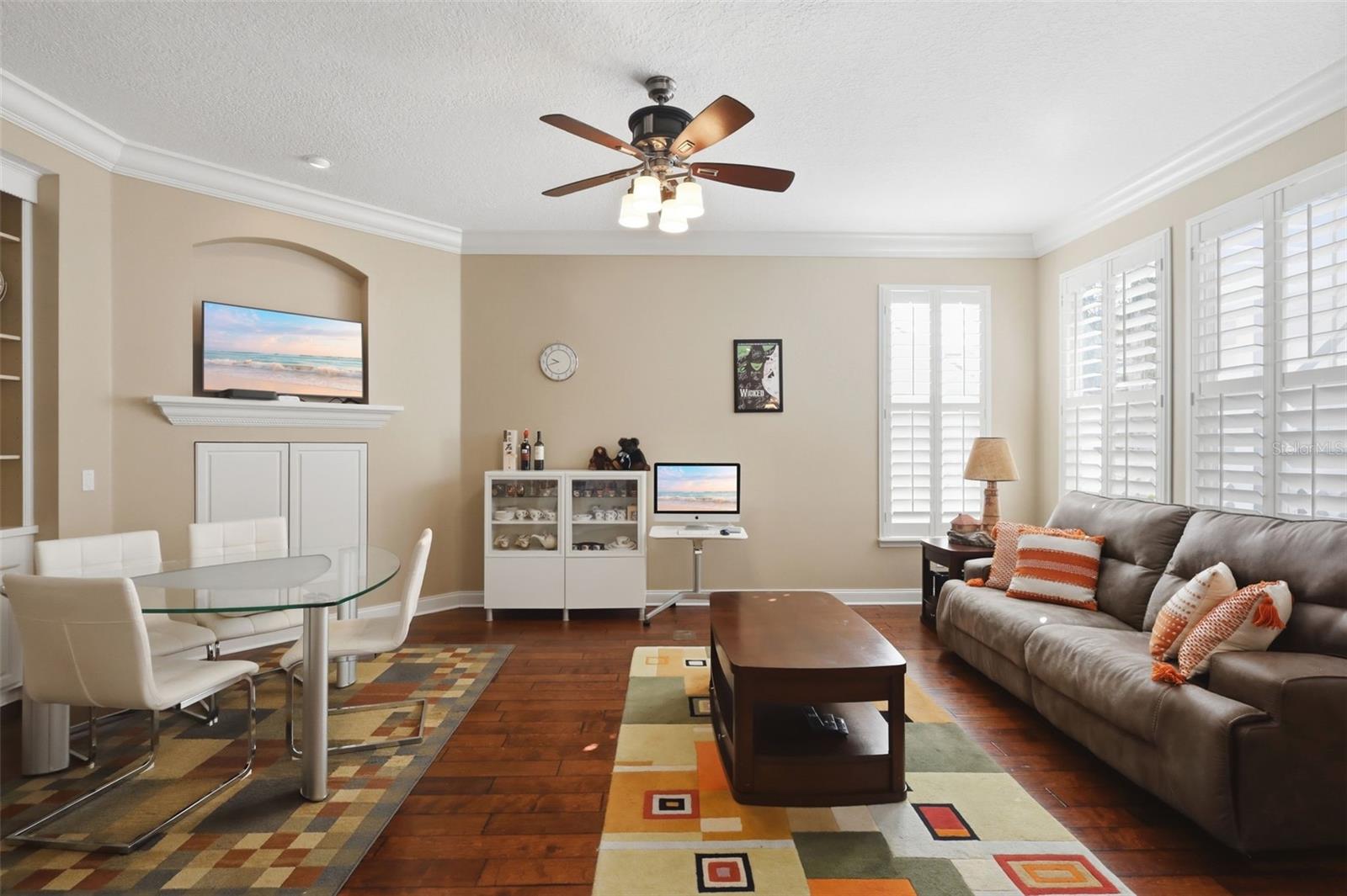 907 PAWSTAND RD, CELEBRATION, FL, 34747