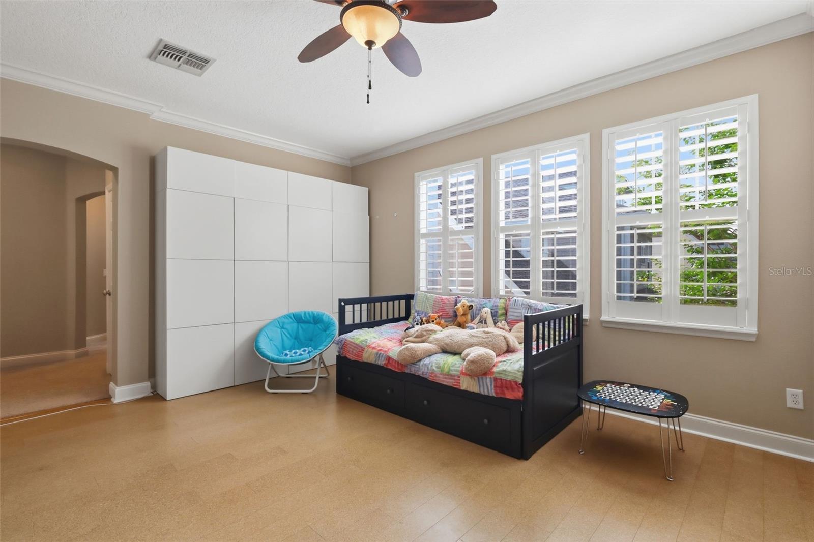 907 PAWSTAND RD, CELEBRATION, FL, 34747