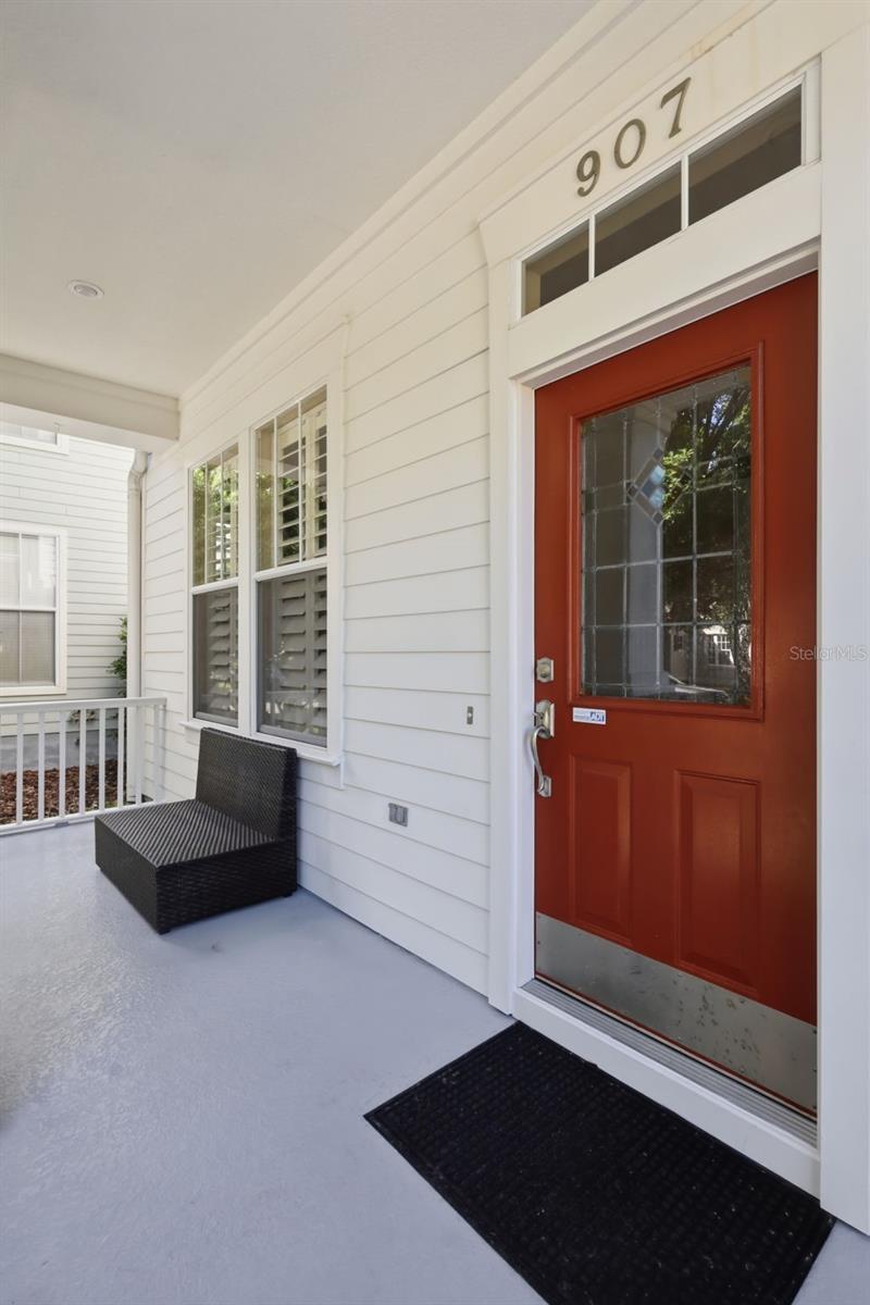 907 PAWSTAND RD, CELEBRATION, FL, 34747