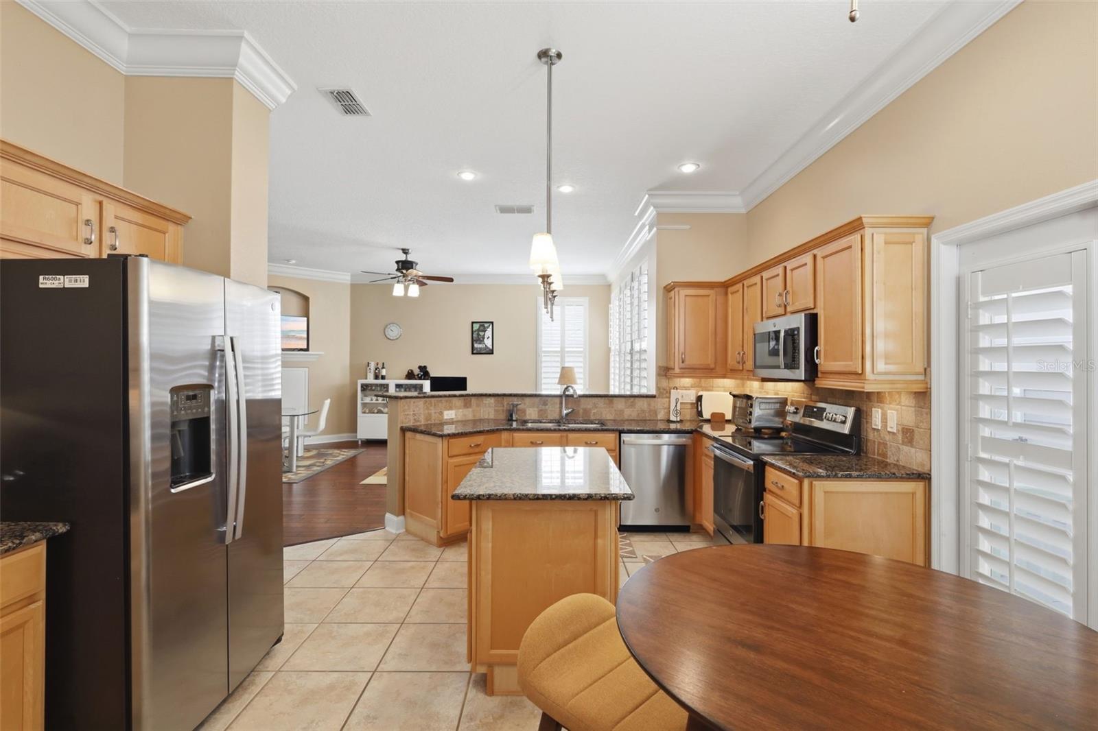 907 PAWSTAND RD, CELEBRATION, FL, 34747