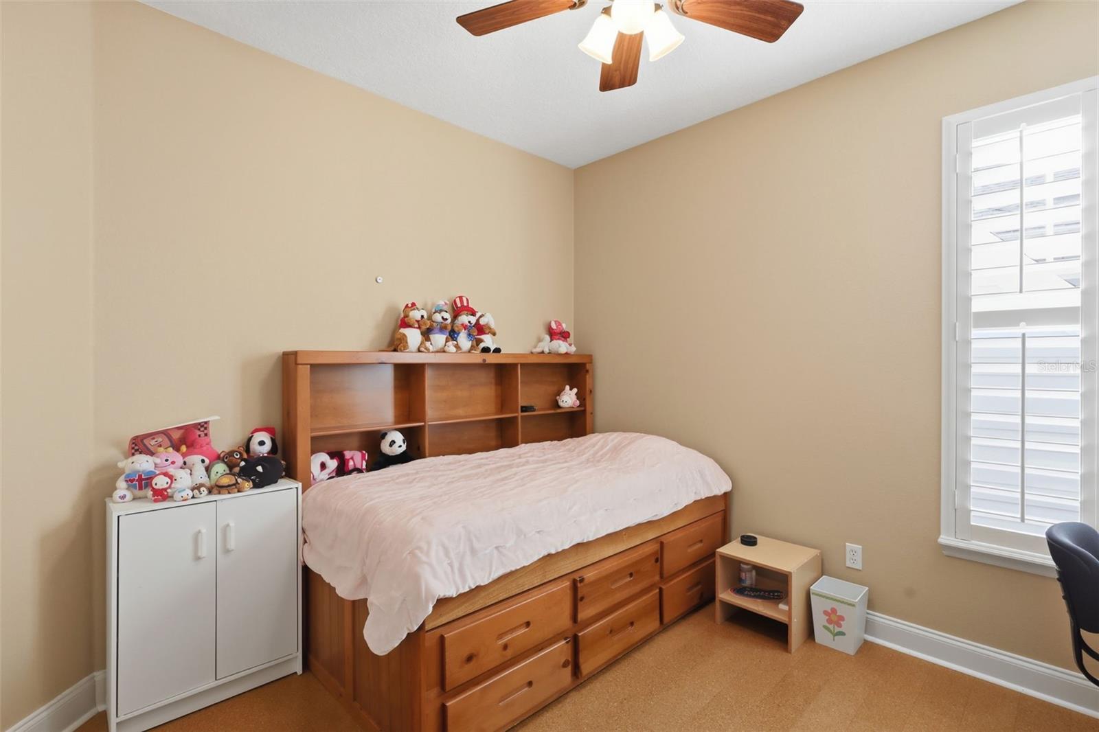 907 PAWSTAND RD, CELEBRATION, FL, 34747