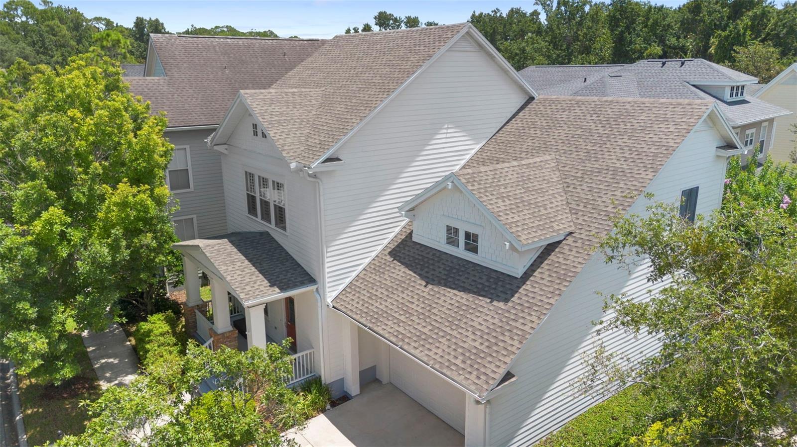 907 PAWSTAND RD, CELEBRATION, FL, 34747