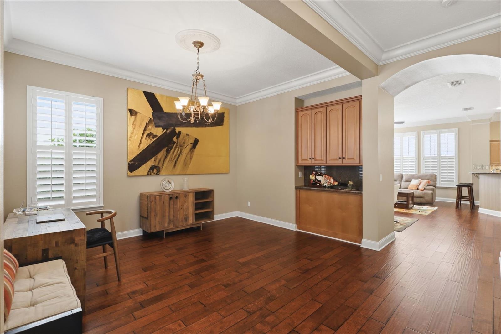 907 PAWSTAND RD, CELEBRATION, FL, 34747