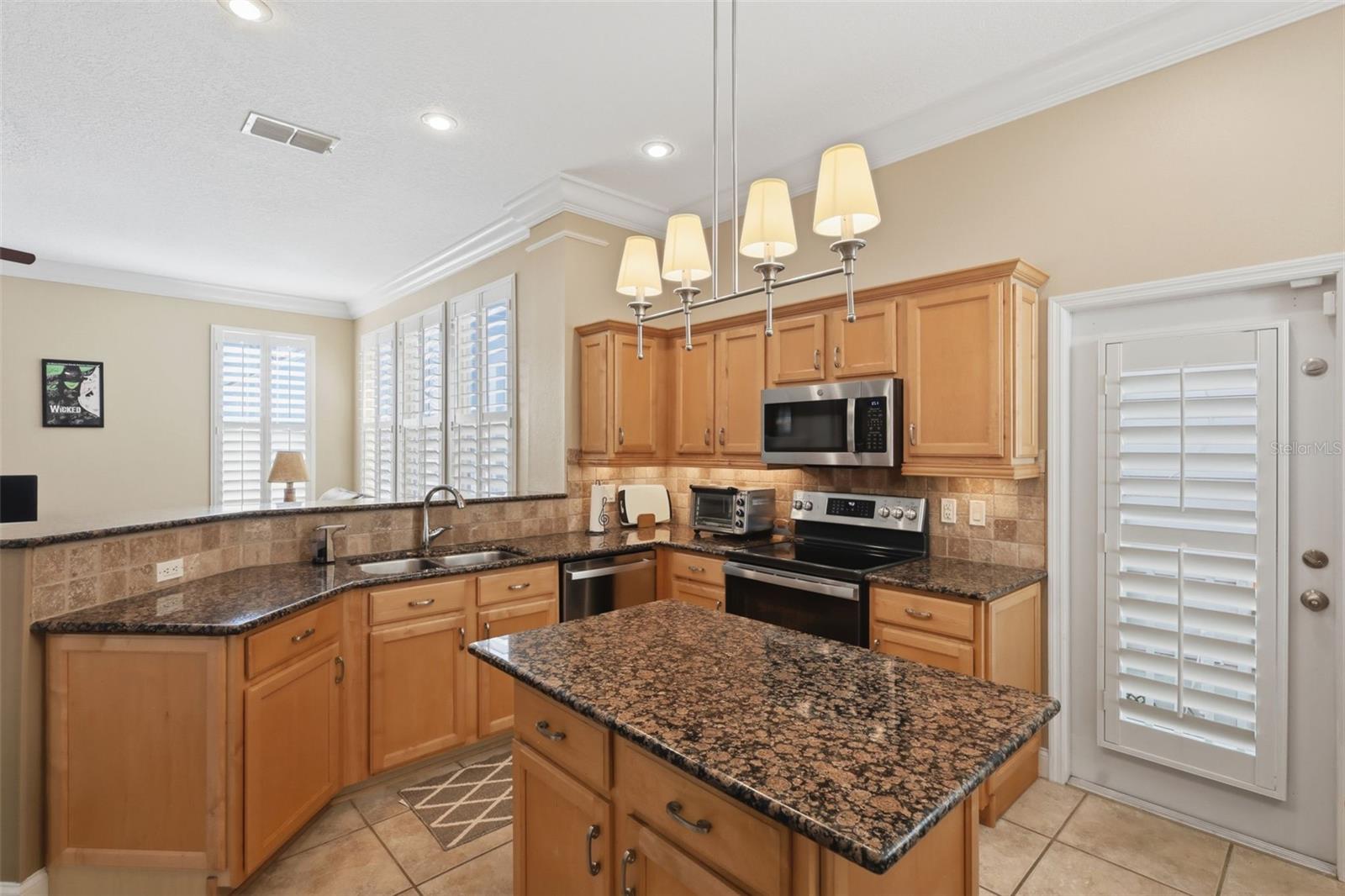 907 PAWSTAND RD, CELEBRATION, FL, 34747