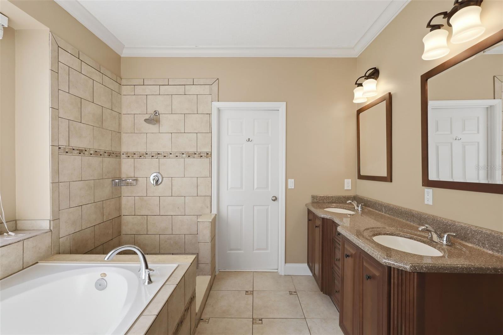 907 PAWSTAND RD, CELEBRATION, FL, 34747