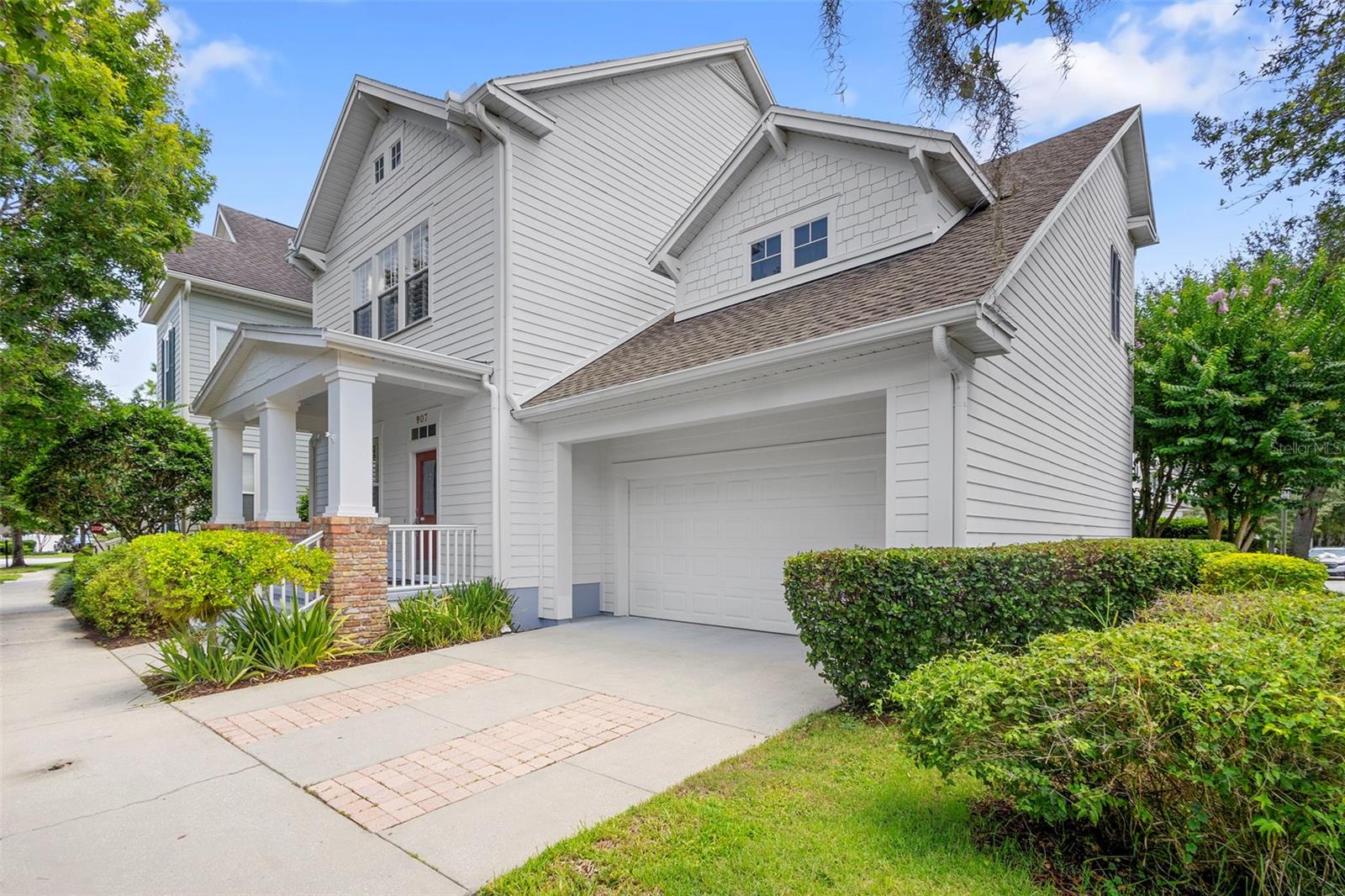907 PAWSTAND RD, CELEBRATION, FL, 34747