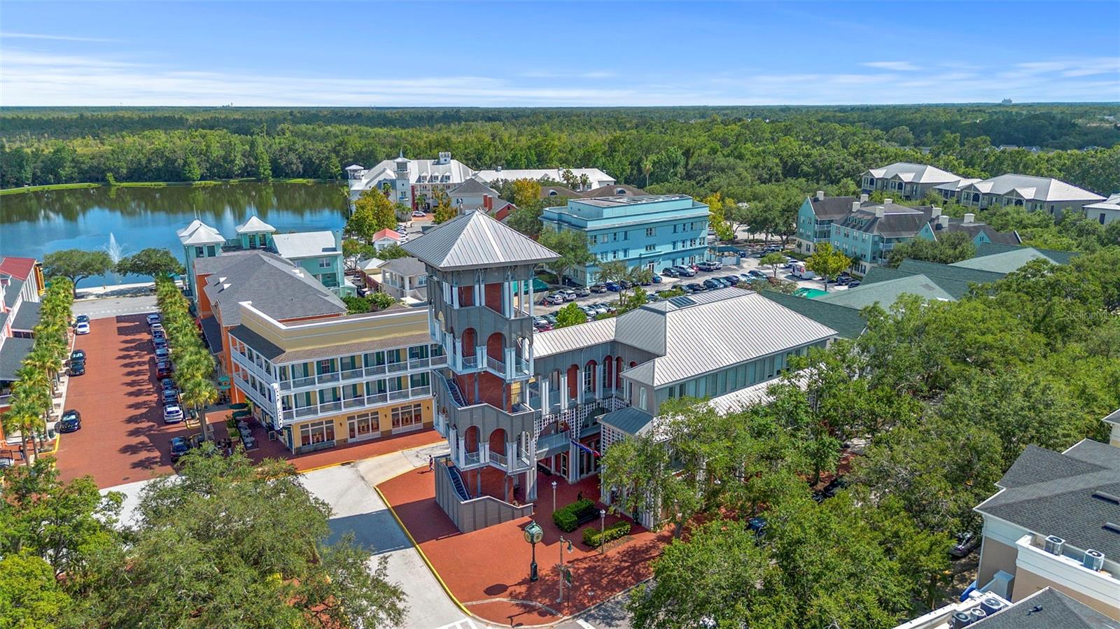 907 PAWSTAND RD, CELEBRATION, FL, 34747
