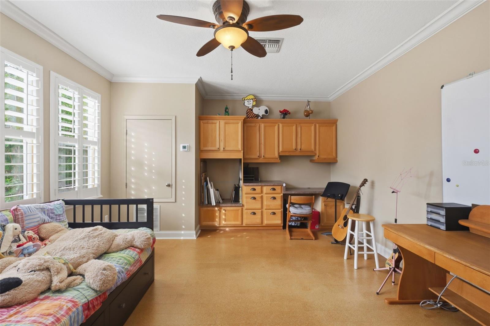 907 PAWSTAND RD, CELEBRATION, FL, 34747