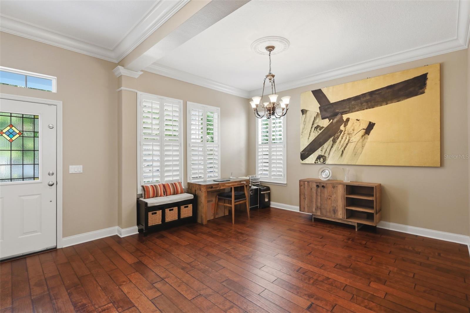 907 PAWSTAND RD, CELEBRATION, FL, 34747
