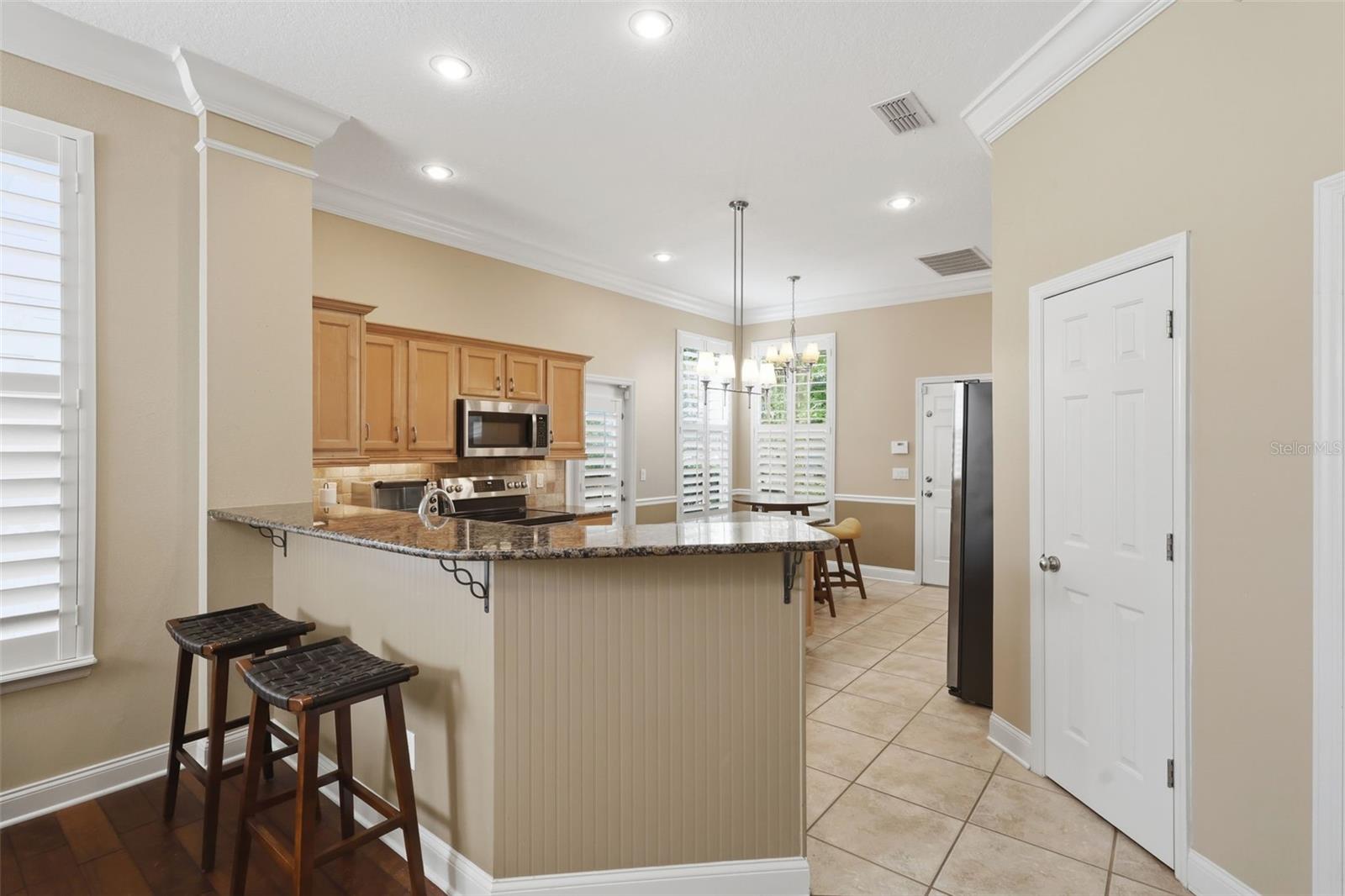 907 PAWSTAND RD, CELEBRATION, FL, 34747