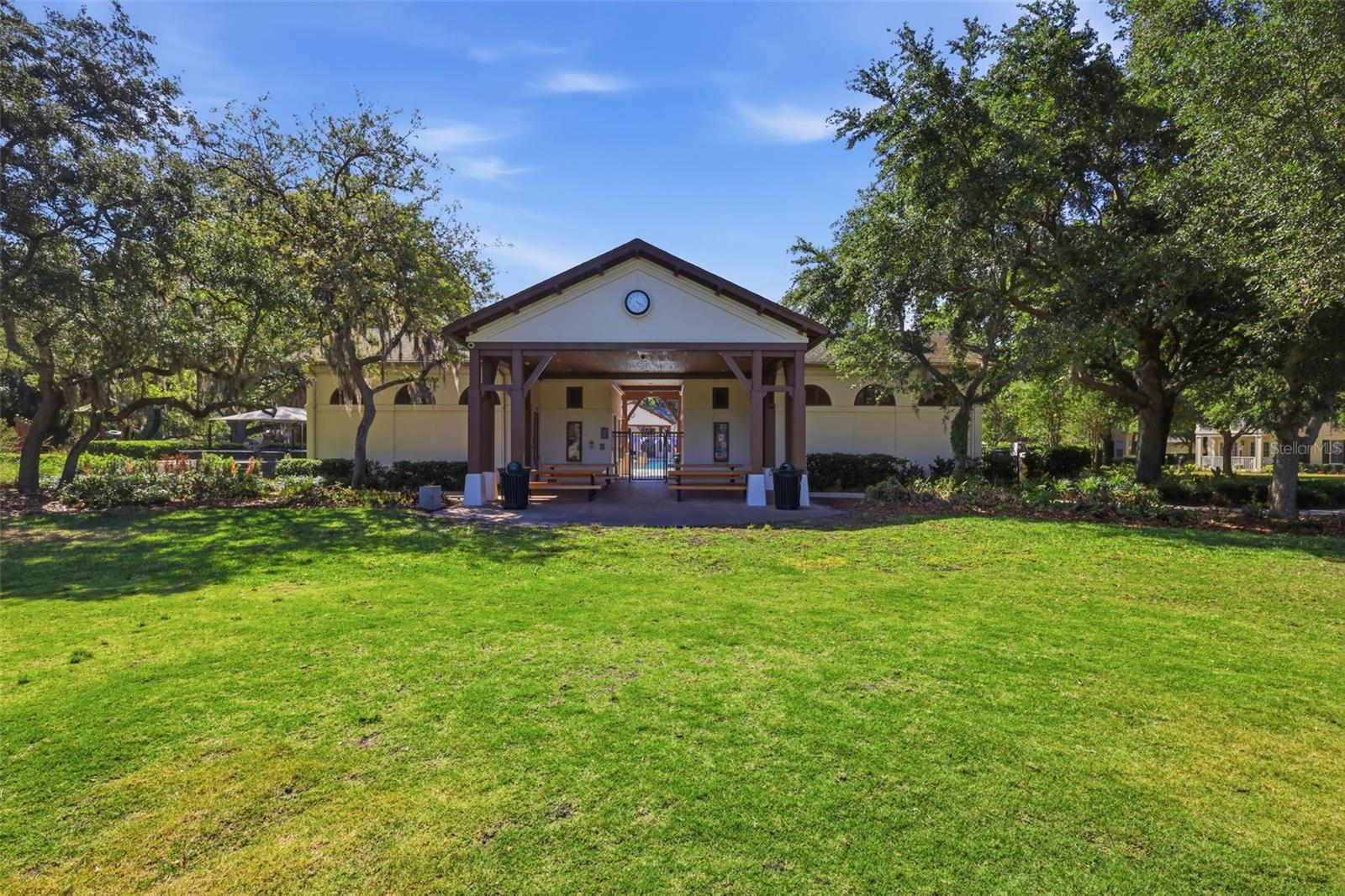 907 PAWSTAND RD, CELEBRATION, FL, 34747
