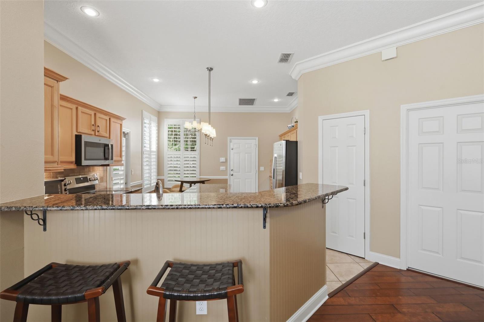 907 PAWSTAND RD, CELEBRATION, FL, 34747