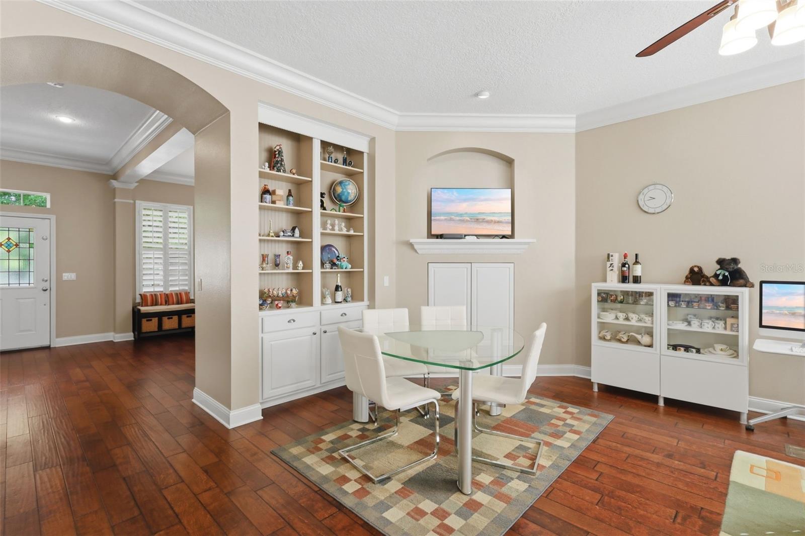 907 PAWSTAND RD, CELEBRATION, FL, 34747