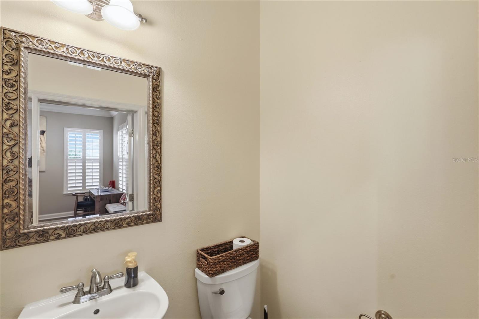 907 PAWSTAND RD, CELEBRATION, FL, 34747
