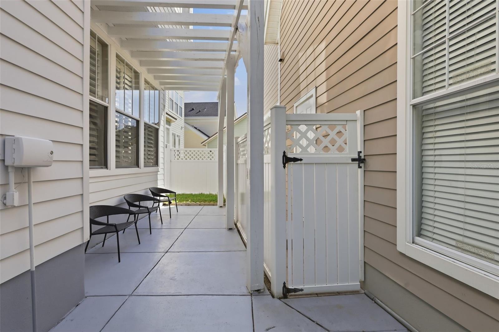 907 PAWSTAND RD, CELEBRATION, FL, 34747
