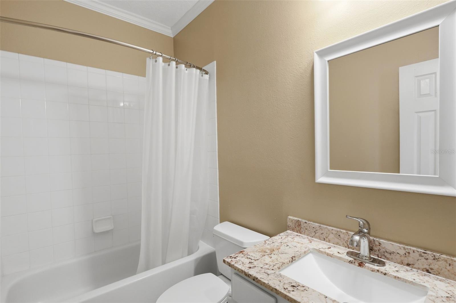 907 PAWSTAND RD, CELEBRATION, FL, 34747
