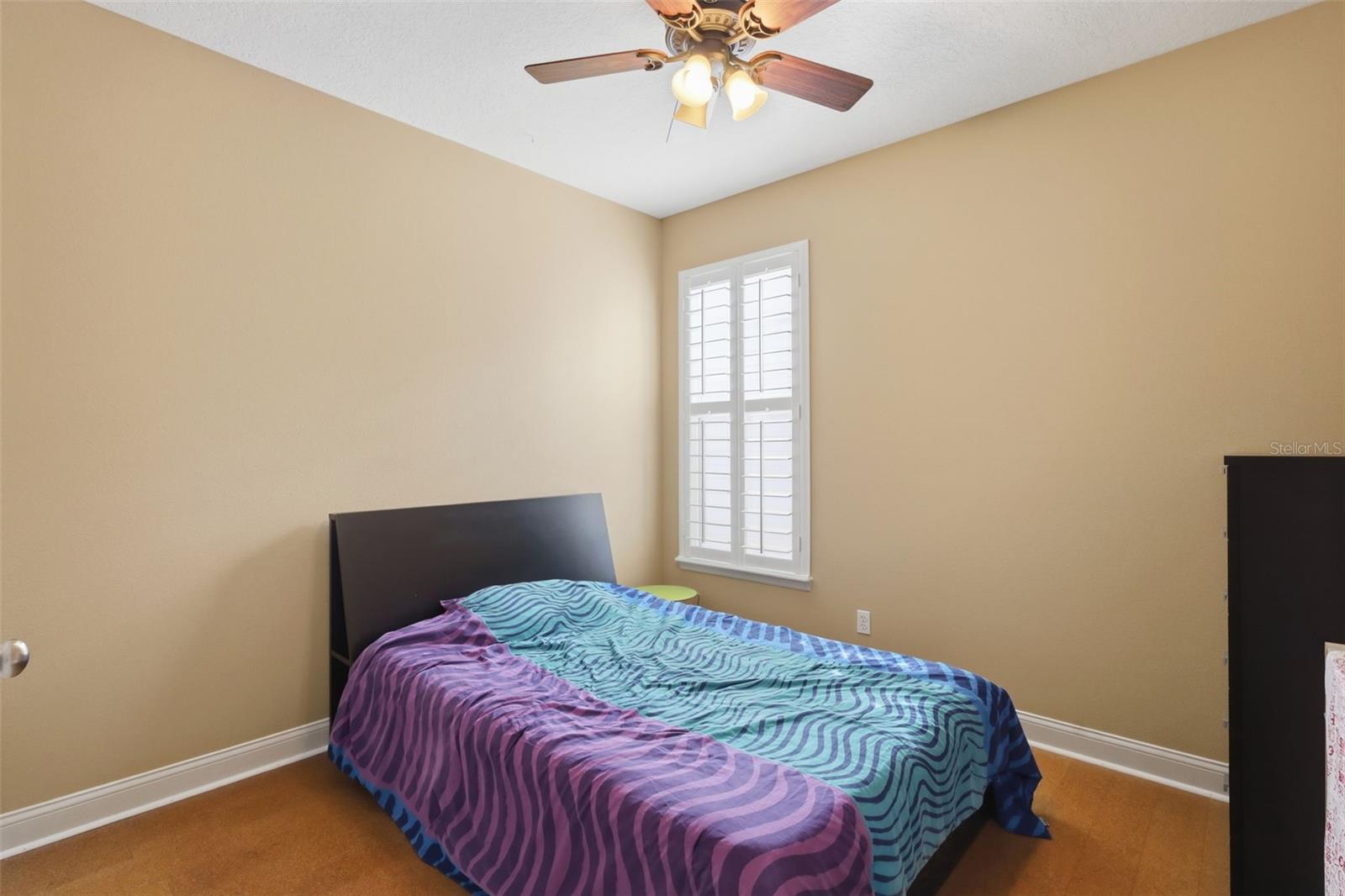 907 PAWSTAND RD, CELEBRATION, FL, 34747