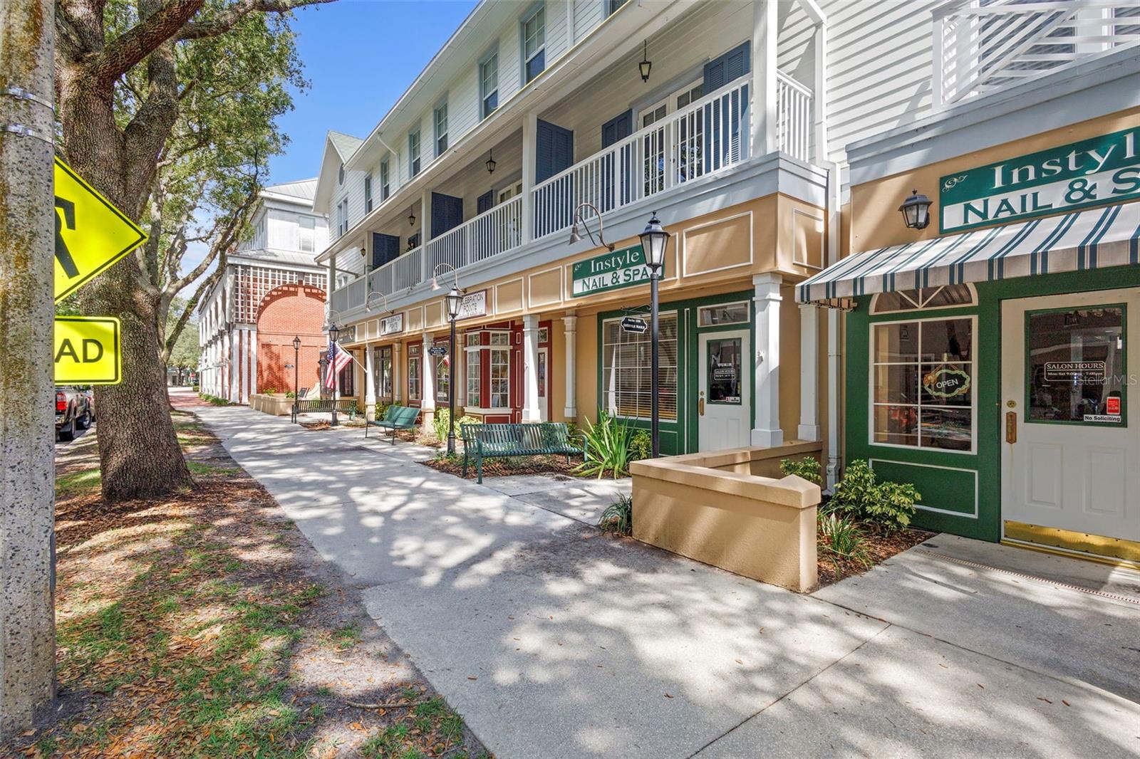 907 PAWSTAND RD, CELEBRATION, FL, 34747