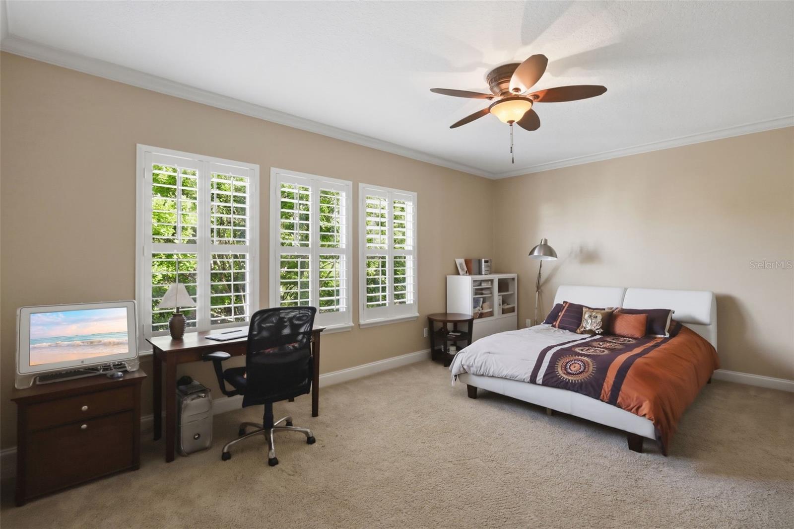 907 PAWSTAND RD, CELEBRATION, FL, 34747