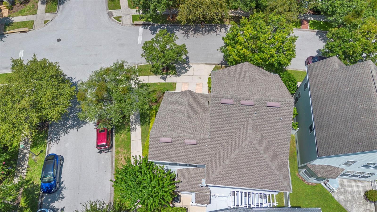 907 PAWSTAND RD, CELEBRATION, FL, 34747
