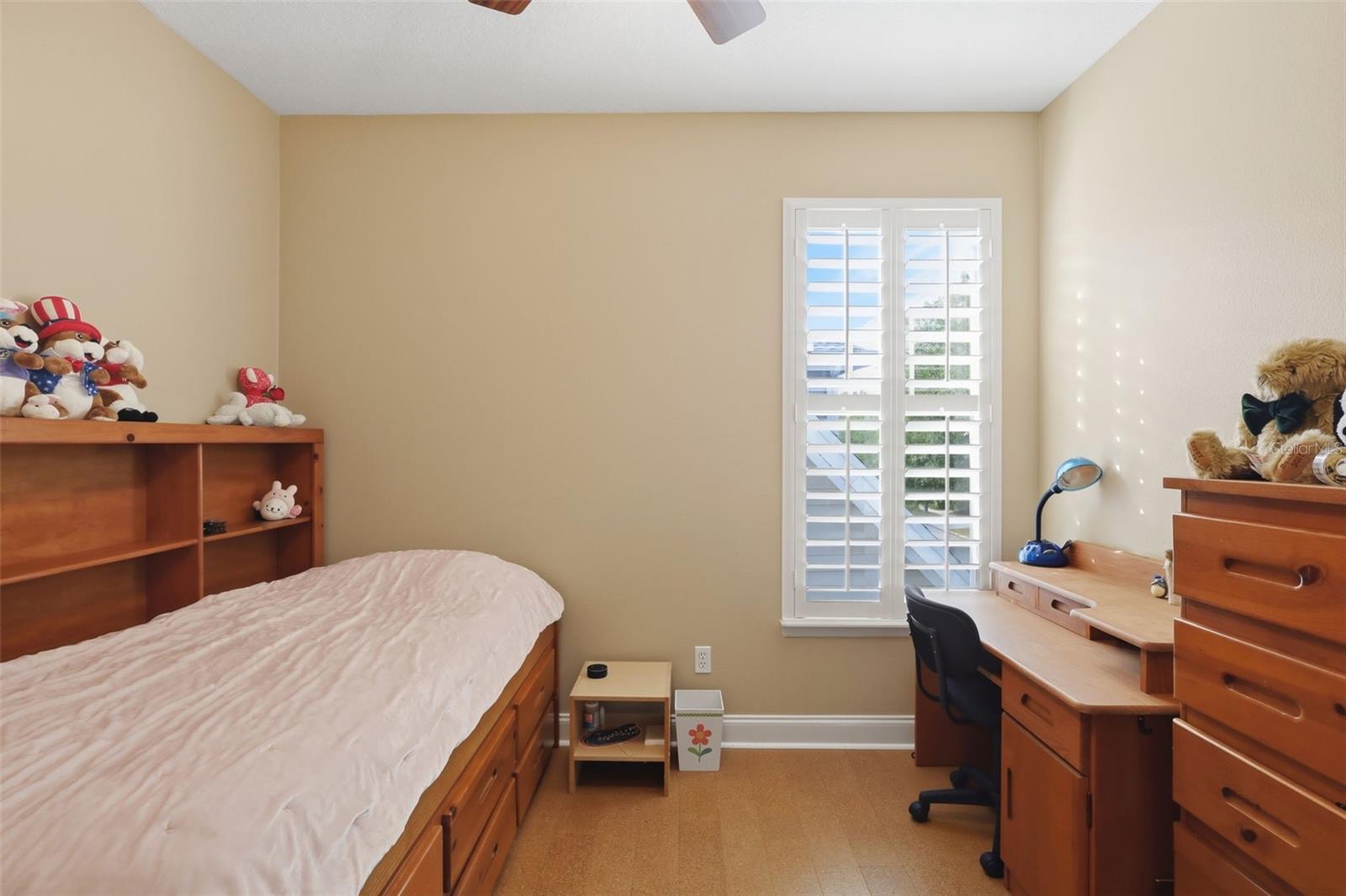 907 PAWSTAND RD, CELEBRATION, FL, 34747