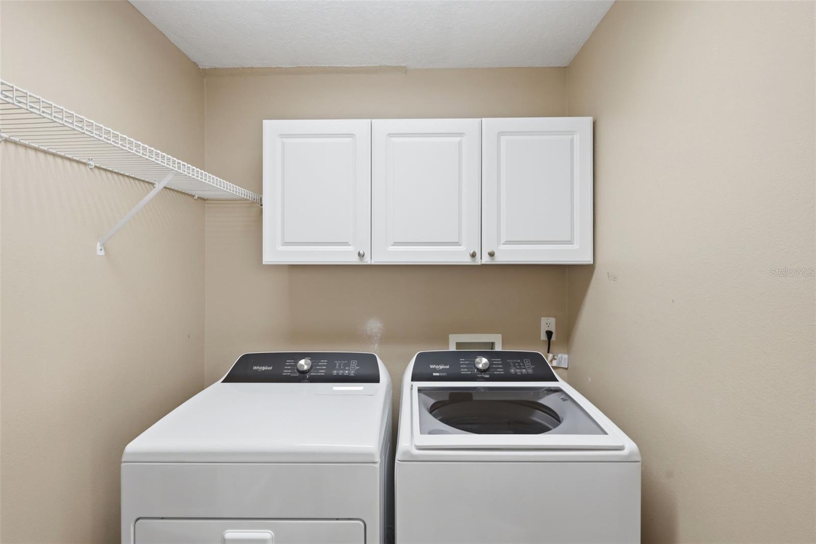 907 PAWSTAND RD, CELEBRATION, FL, 34747