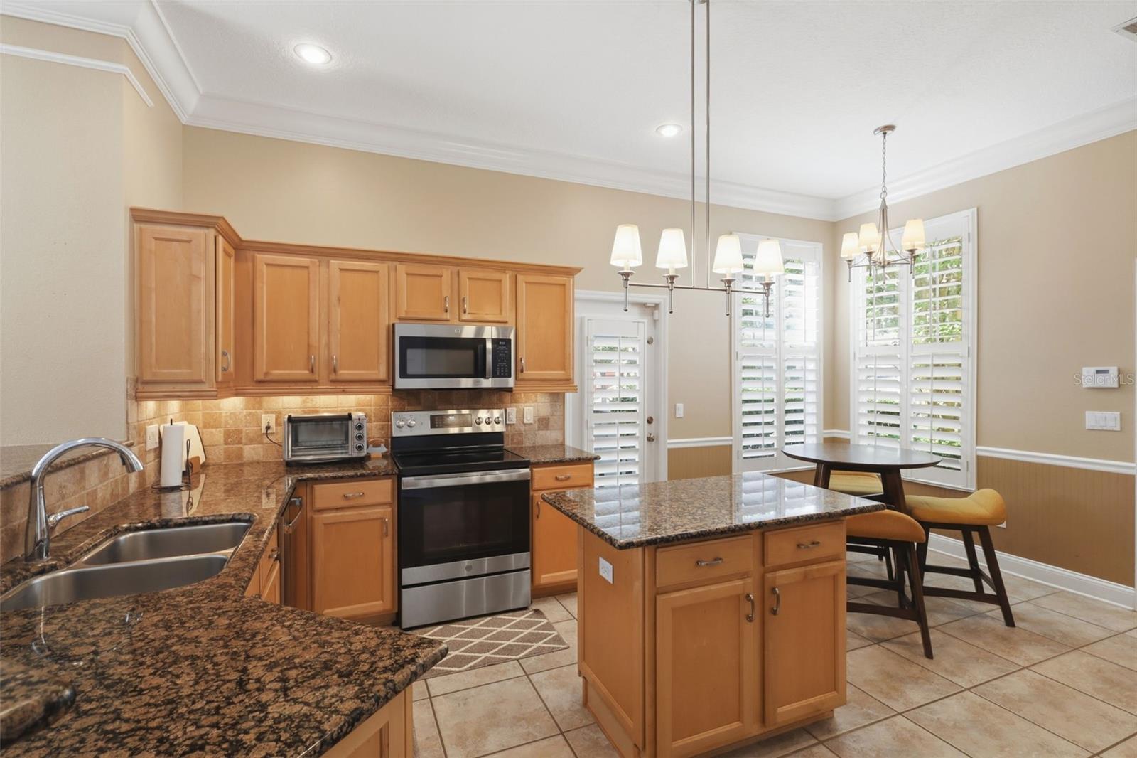 907 PAWSTAND RD, CELEBRATION, FL, 34747