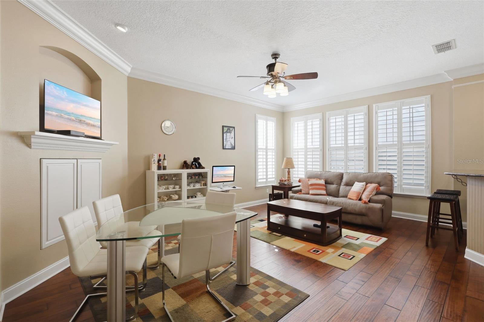 907 PAWSTAND RD, CELEBRATION, FL, 34747