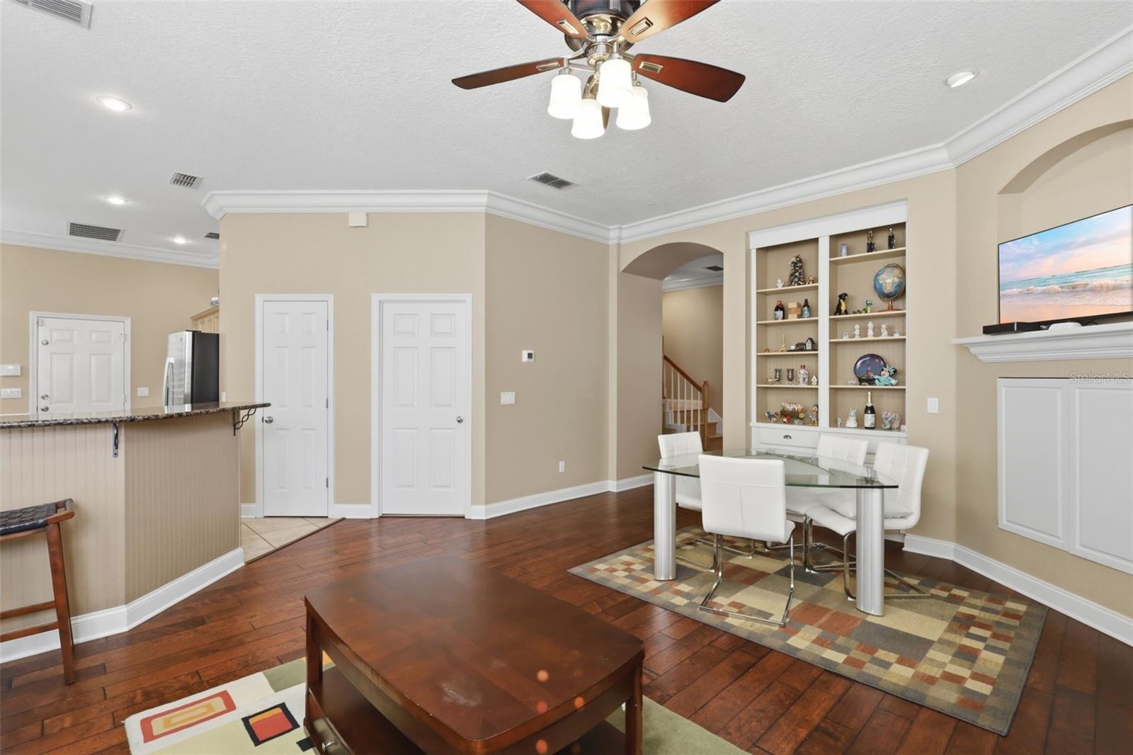 907 PAWSTAND RD, CELEBRATION, FL, 34747