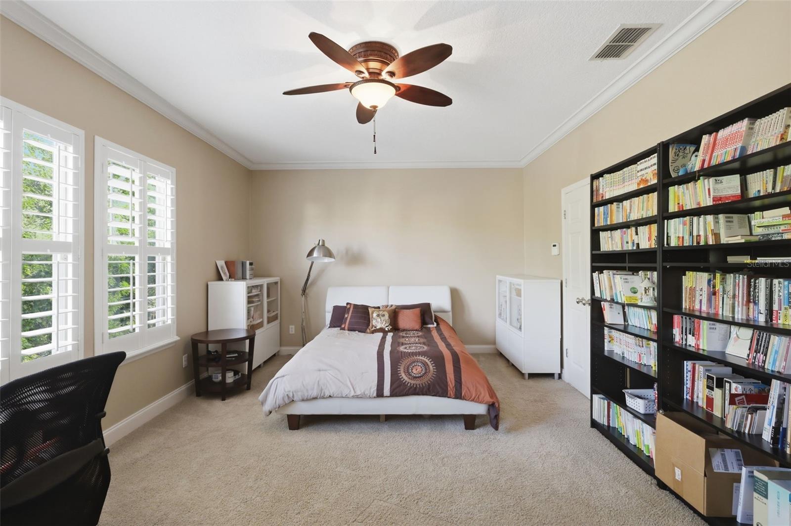 907 PAWSTAND RD, CELEBRATION, FL, 34747