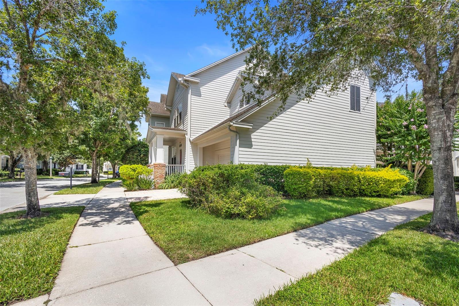 907 PAWSTAND RD, CELEBRATION, FL, 34747
