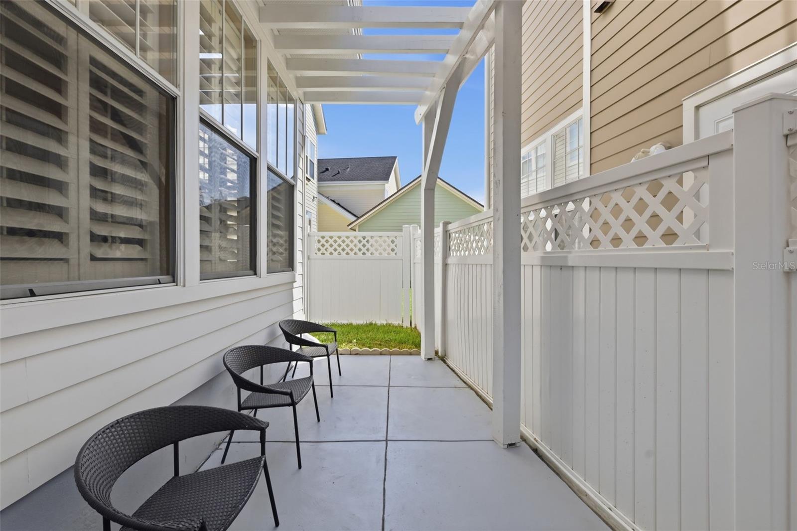 907 PAWSTAND RD, CELEBRATION, FL, 34747