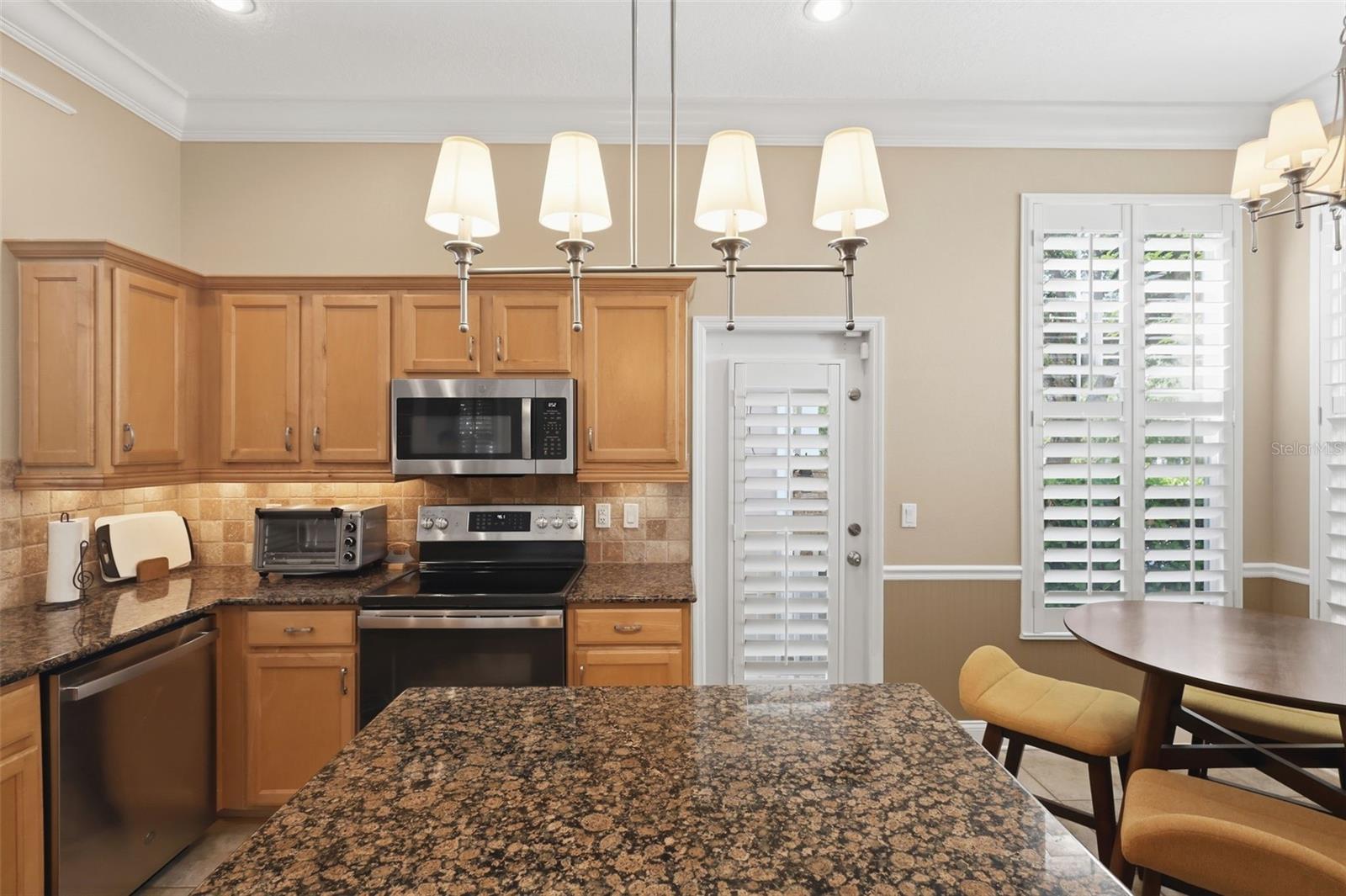 907 PAWSTAND RD, CELEBRATION, FL, 34747