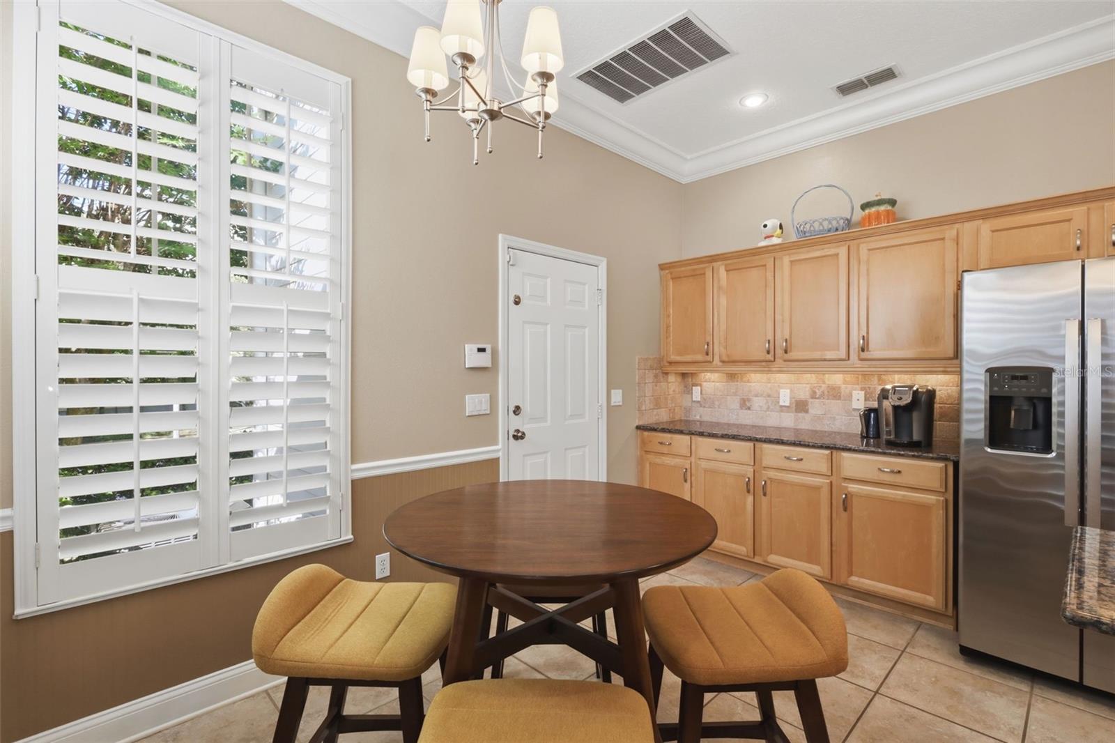 907 PAWSTAND RD, CELEBRATION, FL, 34747