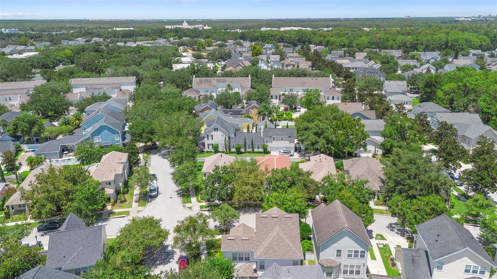 907 PAWSTAND RD, CELEBRATION, FL, 34747